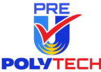 PREU-POLYTECH-2-removebg-preview (1)