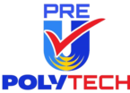 PREU-POLYTECH-2-removebg-preview (1)