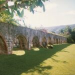 aqueduct uwi