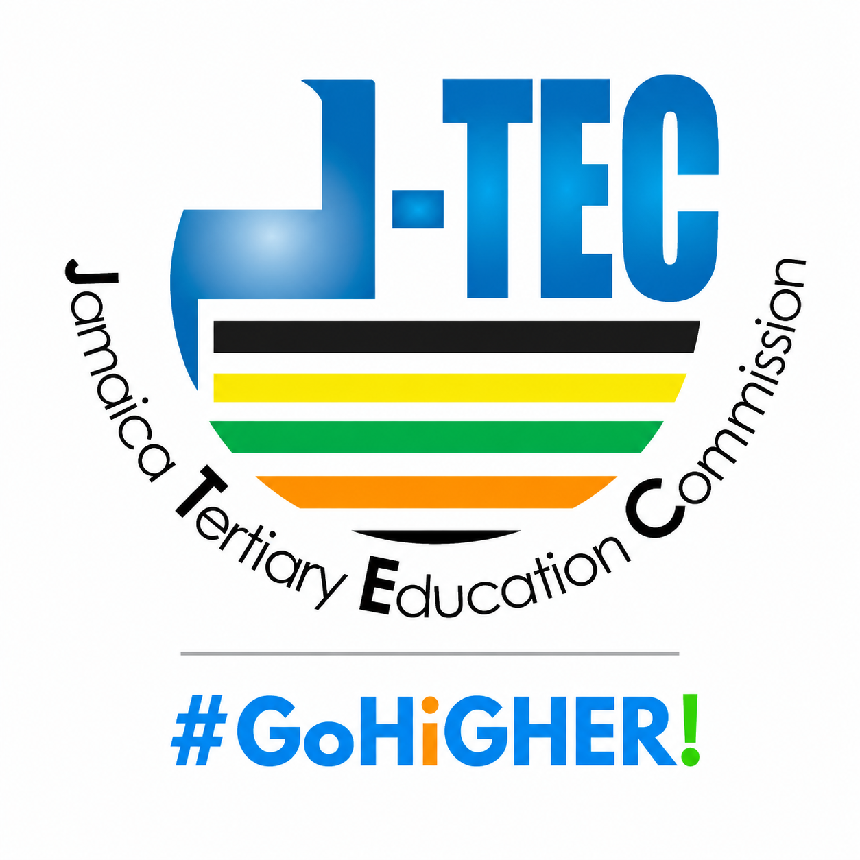 JTECH Original Logo