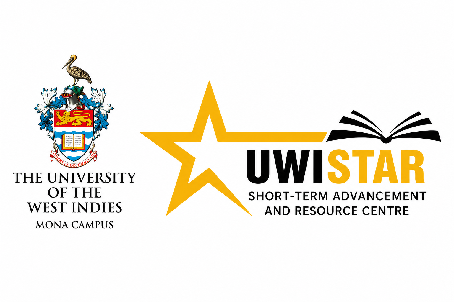 UWISTAR Original Logo